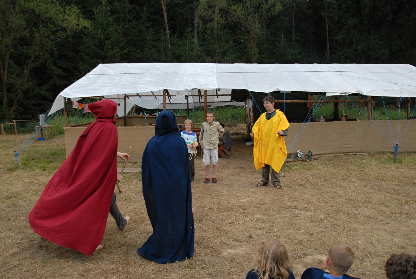 GEM Tabor 2012 063 DSC 0545